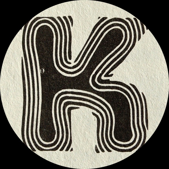 kaiyahkloset